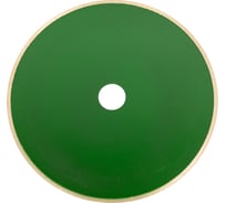 Круг алмазный отрезной 250x1.9x5х32 мм РИДДЕР 4673730286264