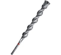 Твердосплавный бур Hilti TE-YX 18/52 (1шт) 2122292
