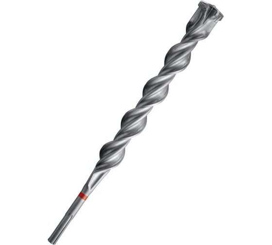 Твердосплавный бур Hilti TE-YX 18/52 (1шт) 2122292