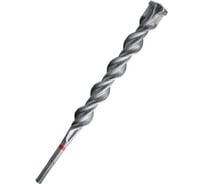 Твердосплавный бур Hilti TE-YX 16/32 (1шт) 2179073