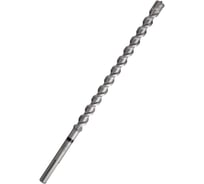 Твердосплавный бур Hilti TE-Y 20/32 (1шт) 2199303