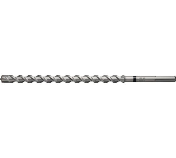 Твердосплавный бур Hilti TE-Y 16/54 (1шт) 2199300