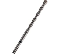 Твердосплавный бур Hilti TE-C 10/21 MP32 (32шт) 2224277