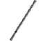 Твердосплавный бур Hilti TE-C 10/21 MP32 (32шт) 2224277 1
