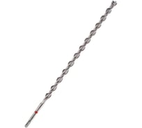 Твердосплавный бур Hilti TE-CX 18/48 (1шт) 2206747