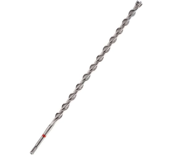 Твердосплавный бур Hilti TE-CX 18/48 (1шт) 2206747