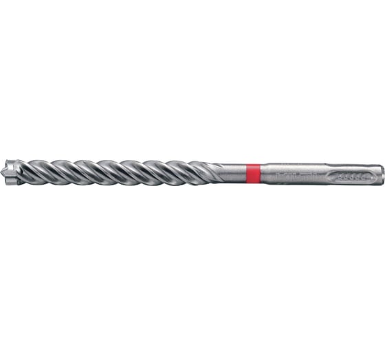 Твердосплавный бур Hilti TE-CX 18/48 (1шт) 2206747