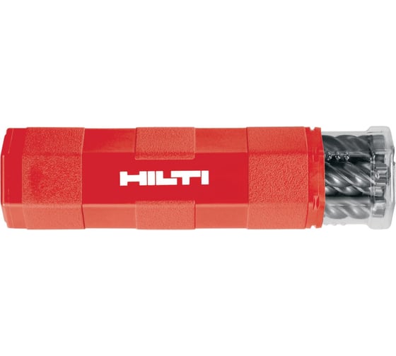 Твердосплавный бур Hilti TE-CX 18/32 (1шт) 2206746