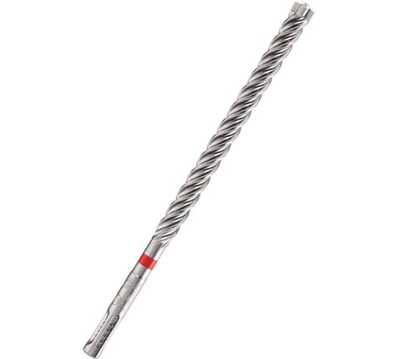 Твердосплавный бур Hilti TE-CX 6/12 MP32 (32шт) 2022044