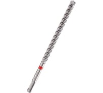 Твердосплавный бур Hilti TE-CX 6/12 MP8 (8шт) 2021997