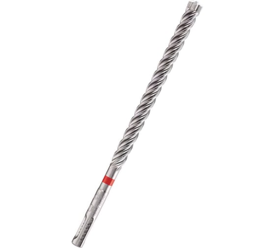 Твердосплавный бур Hilti TE-CX 6/12 MP8 (8шт) 2021997