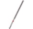 Твердосплавный бур Hilti TE-CX 6/12 MP8 (8шт) 2021997 1
