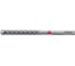 Твердосплавный бур Hilti TE-CX 6/12 MP8 (8шт) 2021997 2