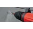 Твердосплавный бур Hilti TE-CX 6/12 MP8 (8шт) 2021997 3