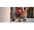 Твердосплавный бур Hilti TE-CX 6/12 MP8 (8шт) 2021997 7