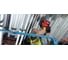 Твердосплавный бур Hilti TE-CX 6/12 MP8 (8шт) 2021997 8