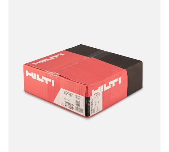 Отрезной диск Hilti AC-D SP 230x2.5 25шт 2075165