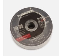 Отрезной диск Hilti AC-D SP 125x1.0 25шт 2120005