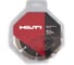 Отрезной диск Hilti SP-S 125/22 универсальный 1шт 2117870 1
