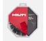 Отрезной диск Hilti SP-S 230/22 универсальный 1шт 2117876 1
