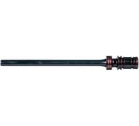 Поршень Hilti X-6-5-P10 1шт 373300