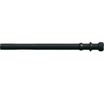 Поршень Hilti X-76-P-HVB 1шт 285493