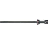 Поршень Hilti X-6-5-P8 (X-460-P8) 1шт 373297