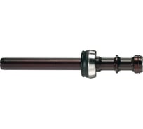 Поршень Hilti X-76-P-ENP 1шт 285488