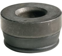 Ограничитель поршня Hilti Х-76-PS 285494