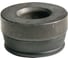 Ограничитель поршня Hilti Х-76-PS 285494 1