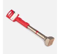 Инструмент для насечки Hilti TE-YP SKHM 4x4 (бучарда) 2207028