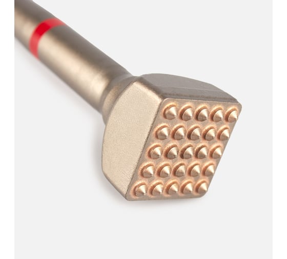 Инструмент для насечки Hilti TE-YP SKHM 4x4 (бучарда) 2207028