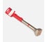 Инструмент для насечки Hilti TE-YP SKHM 4x4 (бучарда) 2207028 1