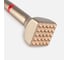 Инструмент для насечки Hilti TE-YP SKHM 4x4 (бучарда) 2207028 2