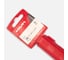 Инструмент для насечки Hilti TE-YP SKHM 4x4 (бучарда) 2207028 3