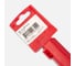 Инструмент для насечки Hilti TE-YP SKHM 4x4 (бучарда) 2207028 4