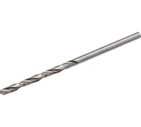 Сверло по металлу ООО ПКФ Сварком 8.0 дл. сер(109x165) (1 шт) k00008372