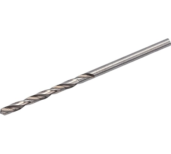 Сверло по металлу ООО ПКФ Сварком 8.0 дл. сер(109x165) (1 шт) k00008372 1