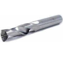 Сверло по металлу ООО ПКФ Сварком 8.5 ГОСТ тв/спл цельное ВК8 (1 шт) k00015513