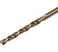 Сверло по металлу ООО ПКФ Сварком 5.5 (уп/2шт) k00007233