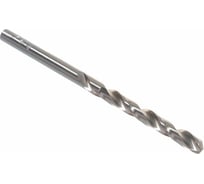 Сверло по металлу ООО ПКФ Сварком 4.5x47/80 (уп/2шт) k00009822