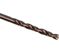 Сверло по металлу ООО ПКФ Сварком 6.0 (уп/2шт) k00010345