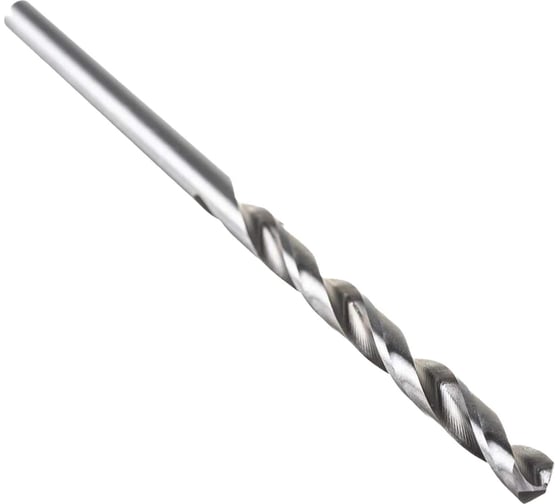Сверло по металлу ООО ПКФ Сварком 5.7 дл. (уп/2шт) k00017486 1