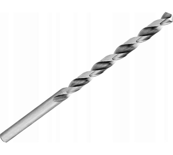 Сверло по металлу ООО ПКФ Сварком 7.0 левое (1 шт) k00007710 1