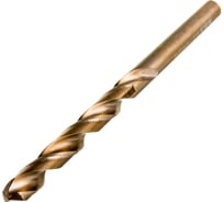 Сверло по металлу ООО ПКФ Сварком 6.5 (1 шт) k00004349