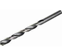 Сверло по металлу ООО ПКФ Сварком 4.0x119 (уп/5шт) k00006608