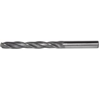 Сверло по металлу ООО ПКФ Сварком 4.0 левое (уп/5шт) k00008279