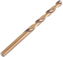 Сверло по металлу ООО ПКФ Сварком 5.0 (уп/2шт) k00018355