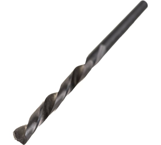 Сверло по металлу ООО ПКФ Сварком 4.5 левое (уп/5шт) k00008280 1