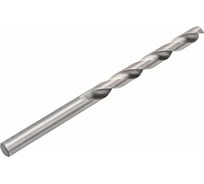 Сверло по металлу ООО ПКФ Сварком 6.0x300 (1 шт) k00013568